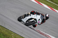 Sepang;event-digital-images;motorbikes;no-limits;peter-wileman-photography;trackday;trackday-digital-images